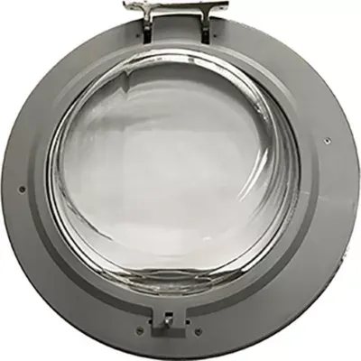 Image du produit suivant