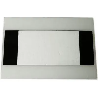 Image du produit précédent