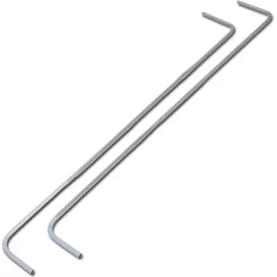 Image du produit précédent