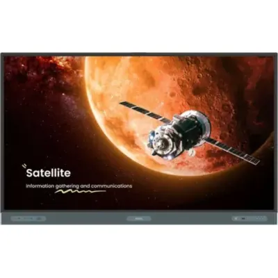 Image du produit suivant