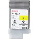 Image du produit suivant