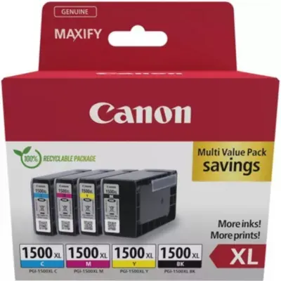 Image du produit suivant