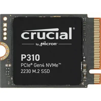 Image du produit suivant