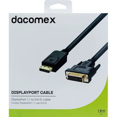 Image du produit suivant
