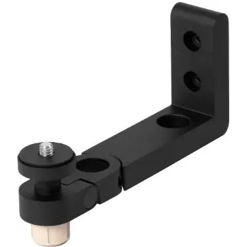 Image du produit précédent