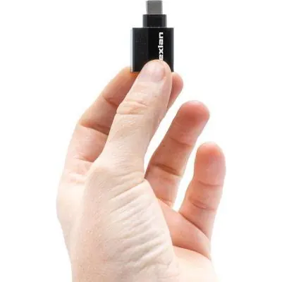 Image du produit précédent