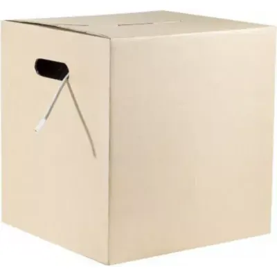 Image du produit précédent
