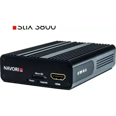 Image du produit suivant