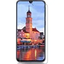 Image du produit précédent