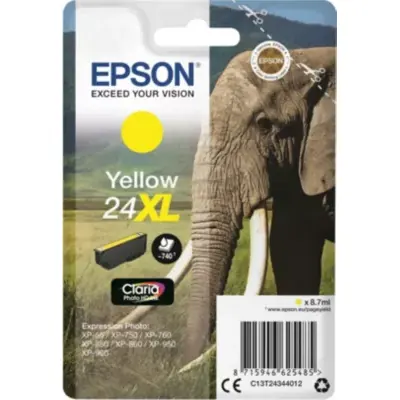 Image du produit précédent