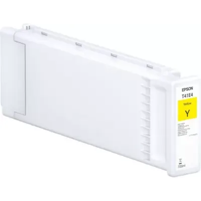 Image du produit précédent