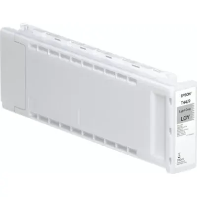 Image du produit précédent