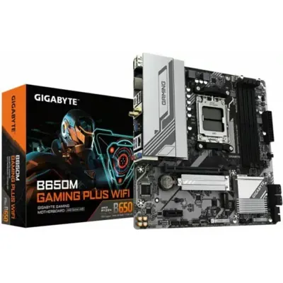 Image du produit suivant