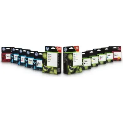 Image du produit suivant
