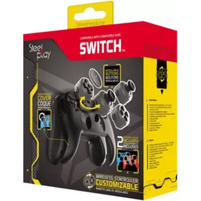 Image du produit suivant