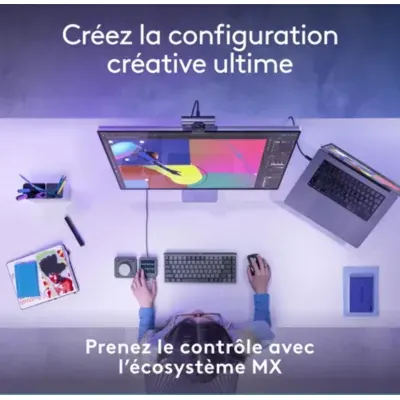 Image du produit précédent