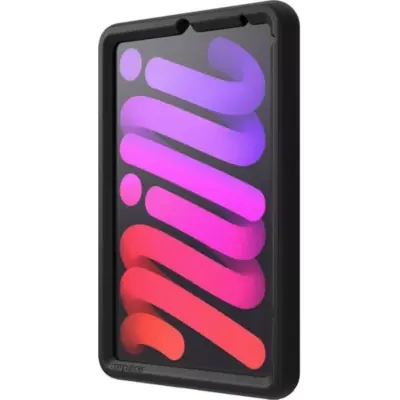 Image du produit suivant