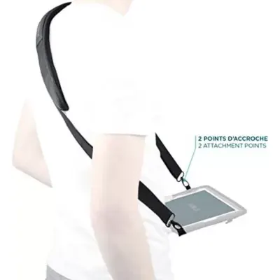 Image du produit précédent