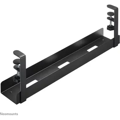 Image du produit précédent