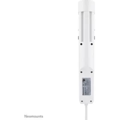 Image du produit précédent