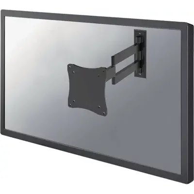 Image du produit suivant