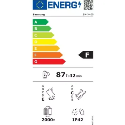 Image du produit précédent