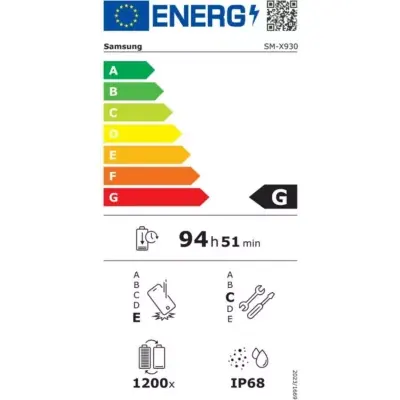 Image du produit précédent