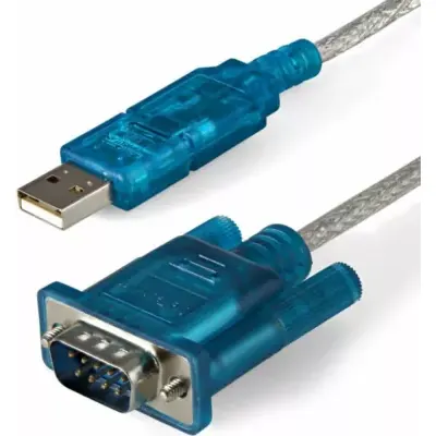 Image du produit précédent