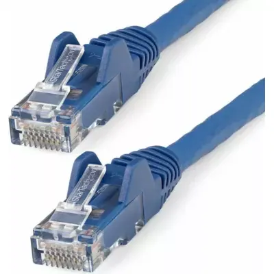 Image du produit suivant