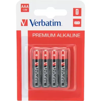 Image du produit précédent