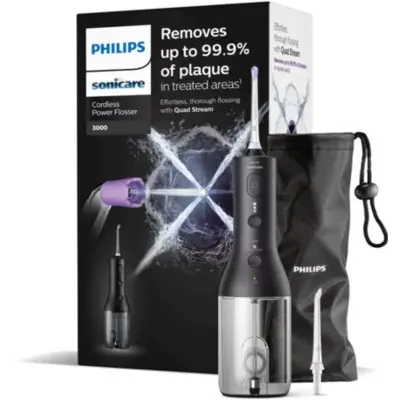 Image du produit précédent