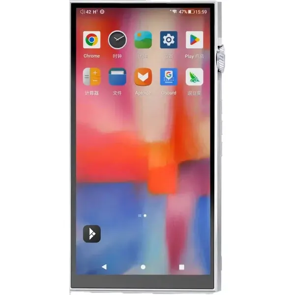 Image du produit suivant