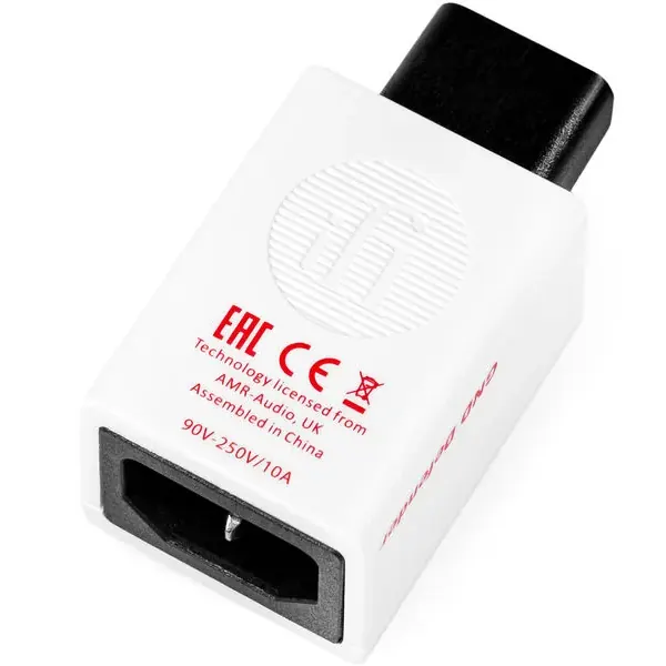 Image du produit précédent
