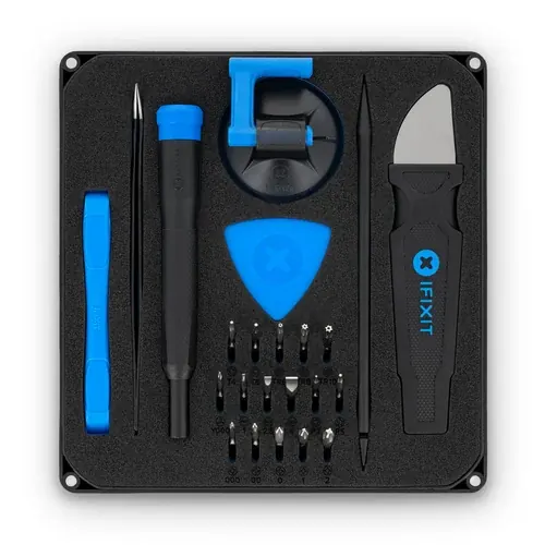 Image du produit précédent