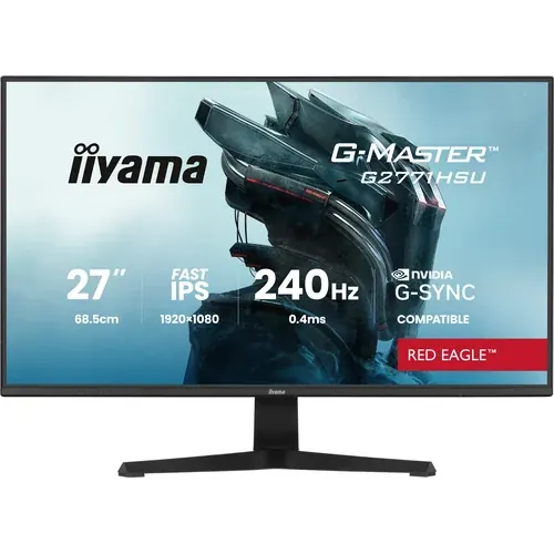 Image du produit précédent