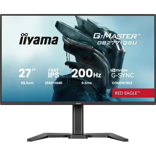 Image du produit précédent