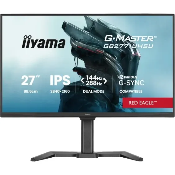 Image du produit