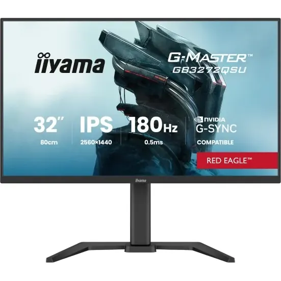 Image du produit suivant