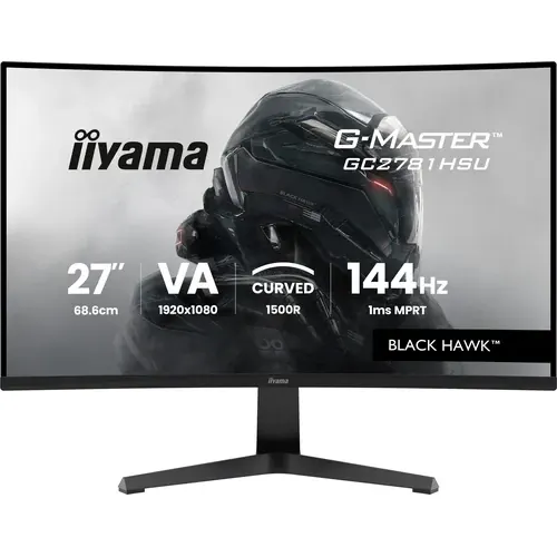 Image du produit suivant