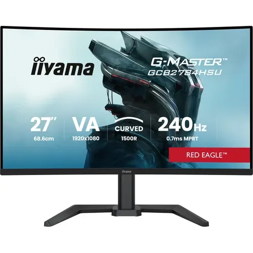Image du produit suivant