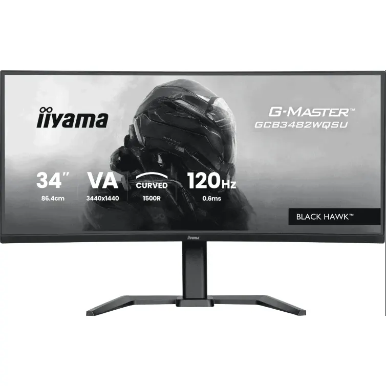 Image du produit précédent