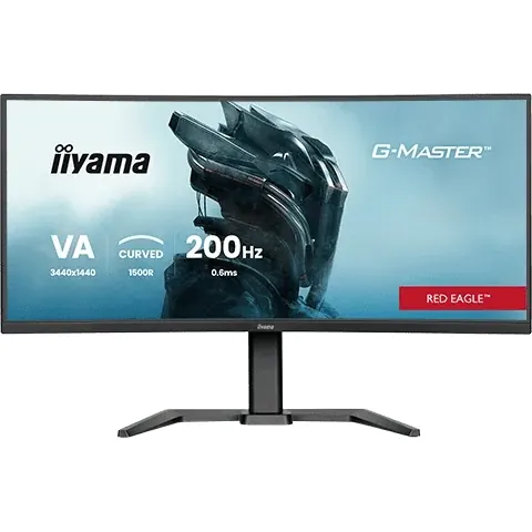 Image du produit suivant