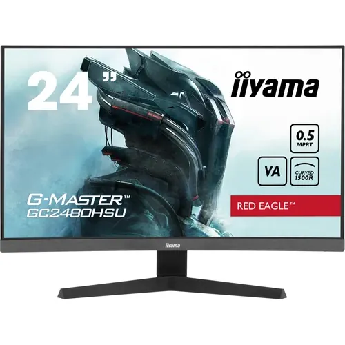 Image du produit suivant