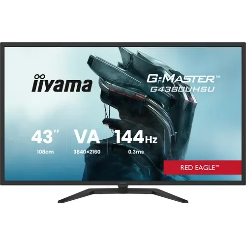 Image du produit précédent