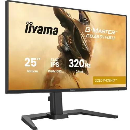 Image du produit