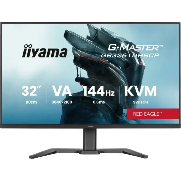 Image du produit