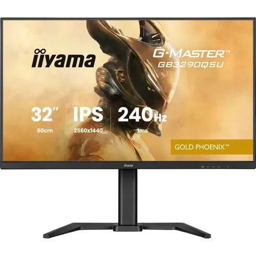 Image du produit précédent