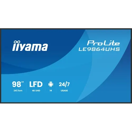 Image du produit précédent