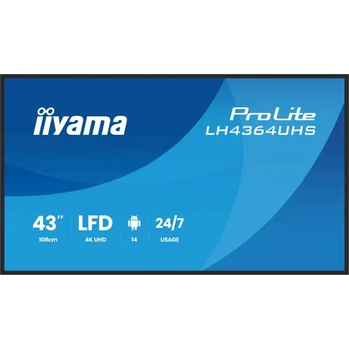 Image du produit précédent