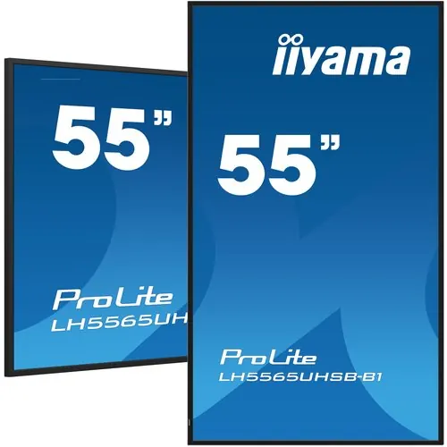 Image du produit suivant